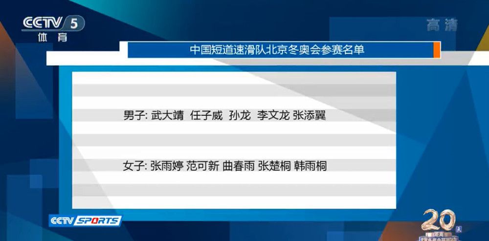 审查固有题目，片子创作者的能力又是另外一个题目，偷机者年夜把，没底线者年夜把，两个题目展现着财产情况实际生态，这是中国片子的悲痛！这是我在看《王的盛宴》之前所发微博。